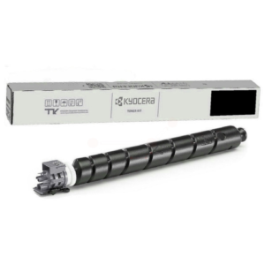 TK-8375K - Toner Black za 30.000 stranica