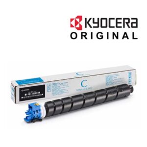 TK-8515C - Toner Cyan za 20.000 stranica
