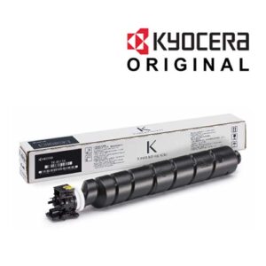 TK-8515K - Toner Black za 30.000 stranica