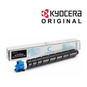 TK-8525C - Toner Cyan za 20.000 stranica