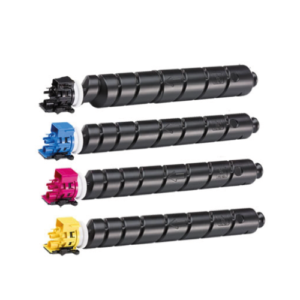 TK-8545Y - Toner Yellow za 20.000 stranica