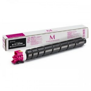 TK-8555M - Toner Magenta za 24.000 stranica