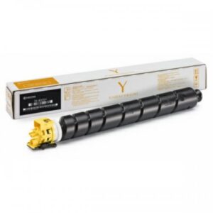 TK-8555Y - Toner Yellow za 24.000 stranica