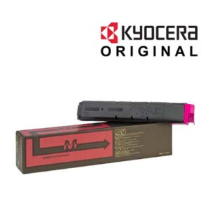 TK-8600M - Toner Magenta za 20.000 stranica