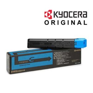 TK-8705C - Toner Cyan za 30.000 stranica