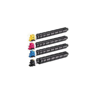 TK-8800C - Toner Cyan za 20.000 stranica