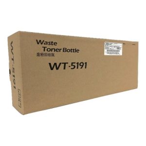 WT-5191 - Posudica za odpadni toner