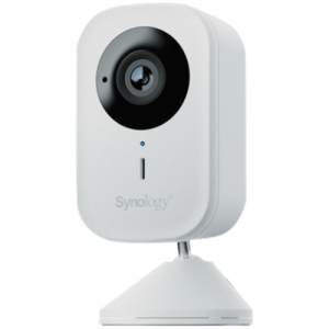 CC-400W - Synology IP kamera 4Mpix