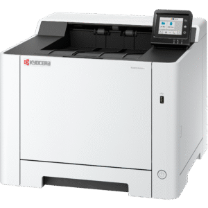 ECOSYS PA2101CWX - A4 color printer, 21 ppm, Wi-Fi