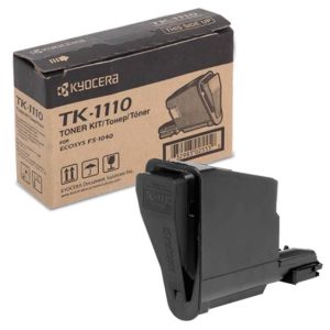TK-1110 Toner za 2.500 stranica