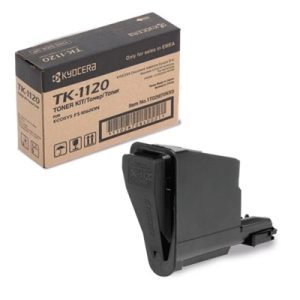 TK-1120 Toner za 3.000 stranica