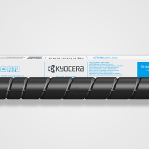 TK-8465C - Toner Cyan za 20.000 stranica