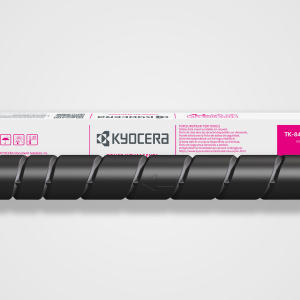 TK-8465M - Toner Magenta za 20.000 stranica