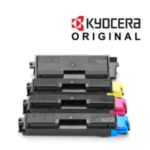 TK-5135M Toner Magenta za 5.000 stranica