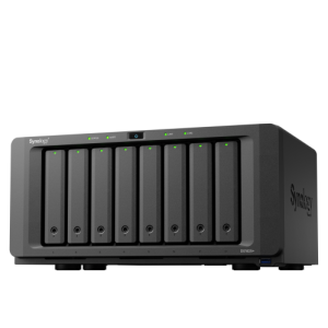 DS-1825+ Synology DiskStation NAS