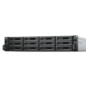 SA-3200D - Synology Dual controller server