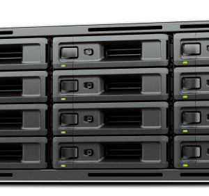 RS-2825RP+ - Synology RackStation NAS
