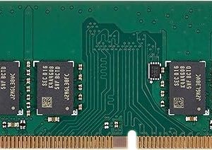 D4EC-2666-8G Synology modul za memoriju