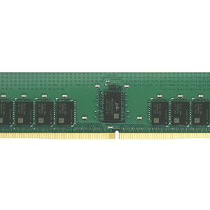D4ER02-32G - Synology modul za memoriju, 32Gb DDR4 ECC