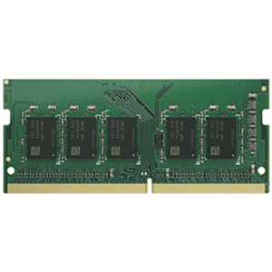 D4ES01-8G Synology modul za memoriju