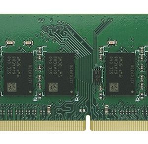 D4ES03-16G - Synology modul za memoriju 8Gb