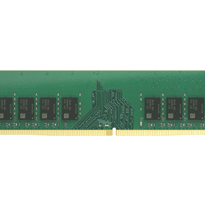 D4EU02-16G - Synology modul za memoriju 16Gb