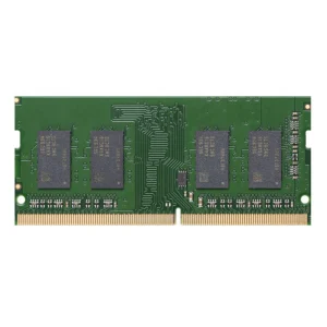 D4NESO-2666-4G Synology modul za memoriju