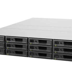 RX-1225RP - Synology Expansion unit za 12 diskova