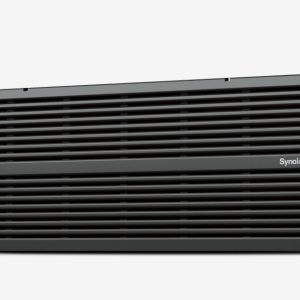 RX-6025SAS - Synology Expansion unit za 60 diskova