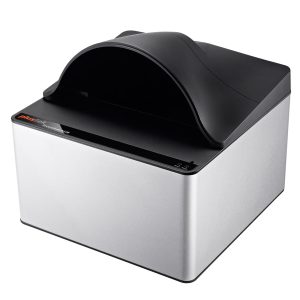 Plustek SecureScan X-50