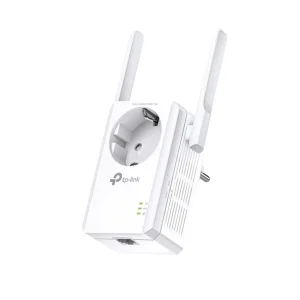 TP-Link WA860RE bežični pojačivač dometa (Universal Range Extender)
