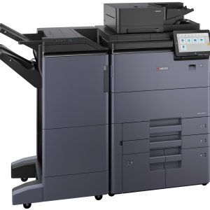 TASKalfa MZ10500i - A3 b/w MFP, 105 ppm