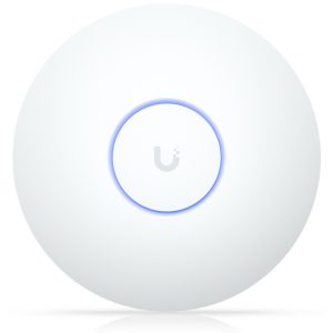 Ubiquiti UniFi U7 WiFi 7 Long-Range pristupna točka