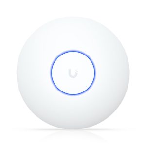Ubiquiti UniFi AP U7-Lite pristupna točka