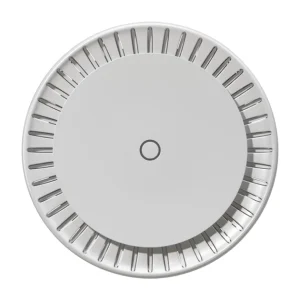 MikroTik cAP ax (cAPGi-5HaxD2HaxD) pristupna točka
